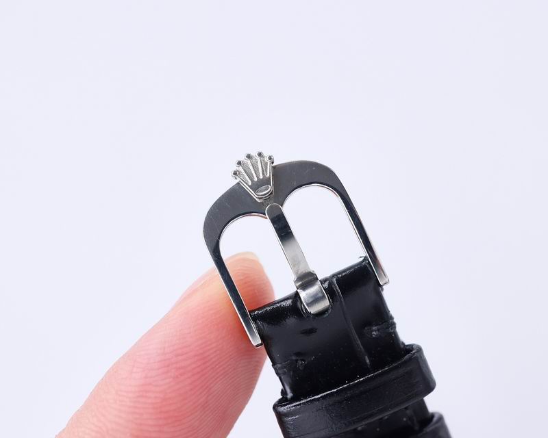 Rolex 32mm 17-Date Just (3)