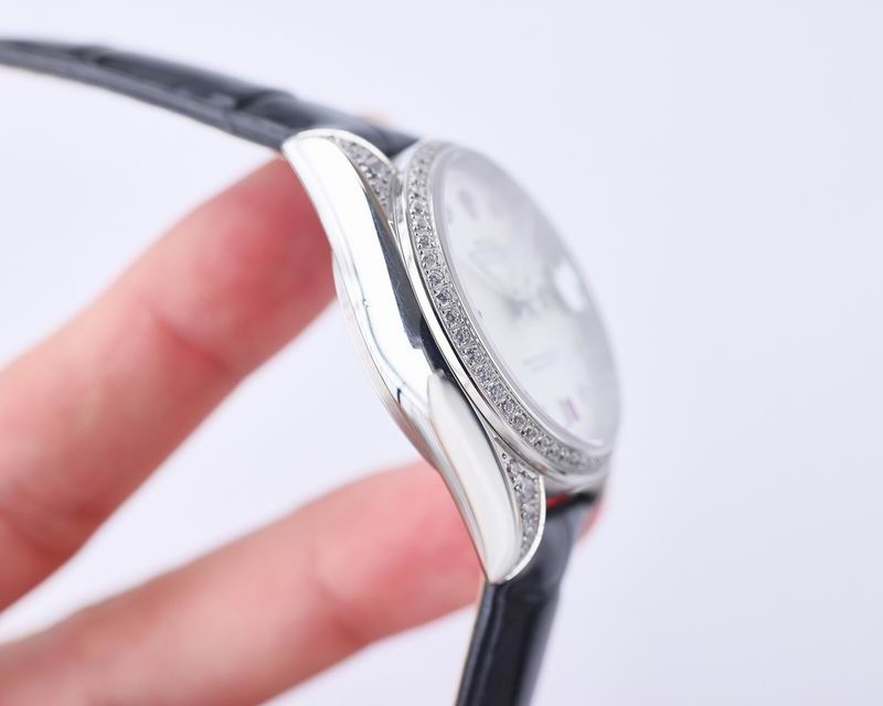 Rolex 32mm 17-Date Just (4)