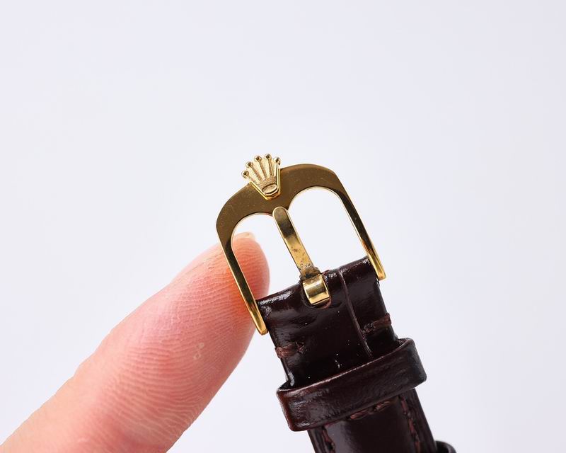 Rolex 32mm 19-Date Just (11)