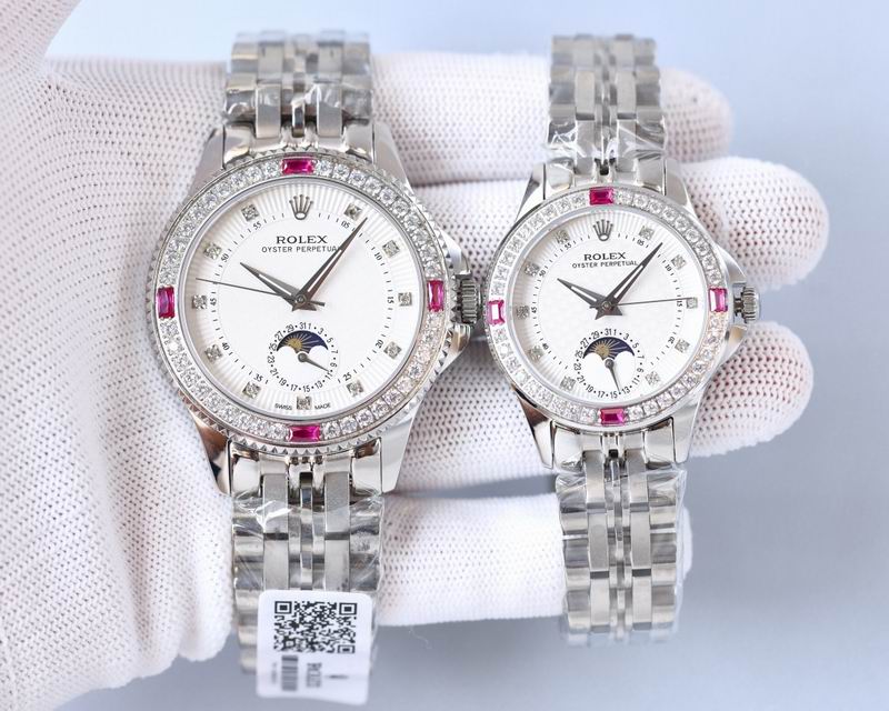 Rolex 40X10mm 33X10mm 37 (10)