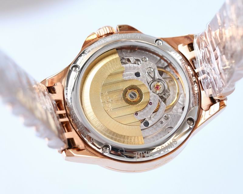 Rolex 40X10mm 33X10mm 37 (11)