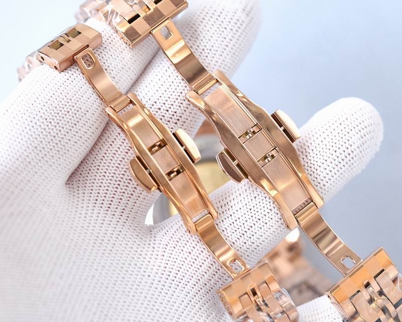 Rolex 40X10mm 33X10mm 37 (12)