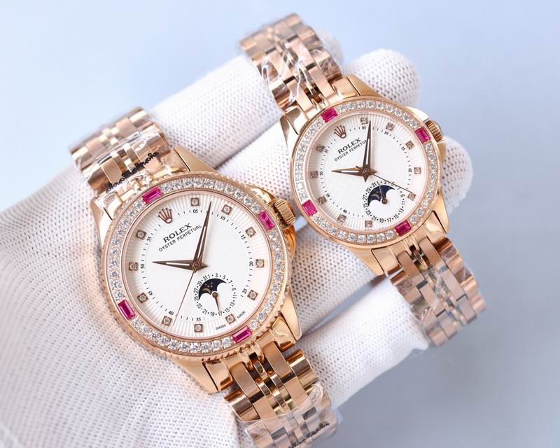 Rolex 40X10mm 33X10mm 37 (13)