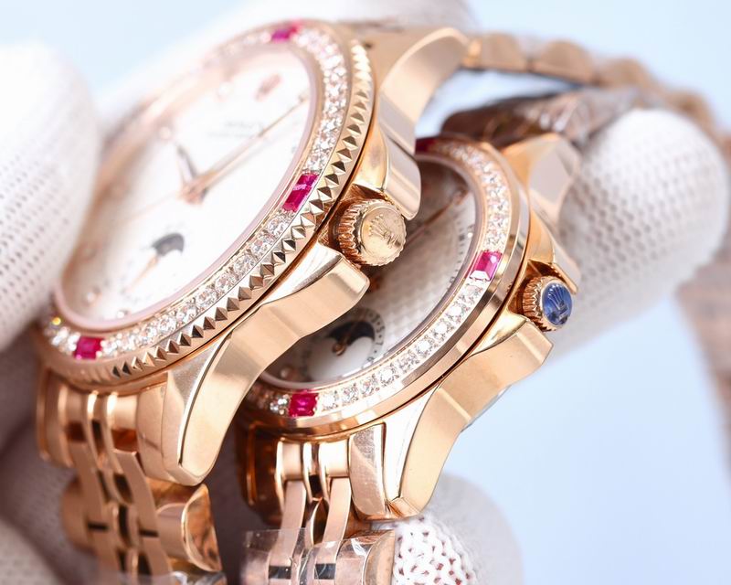 Rolex 40X10mm 33X10mm 37 (14)