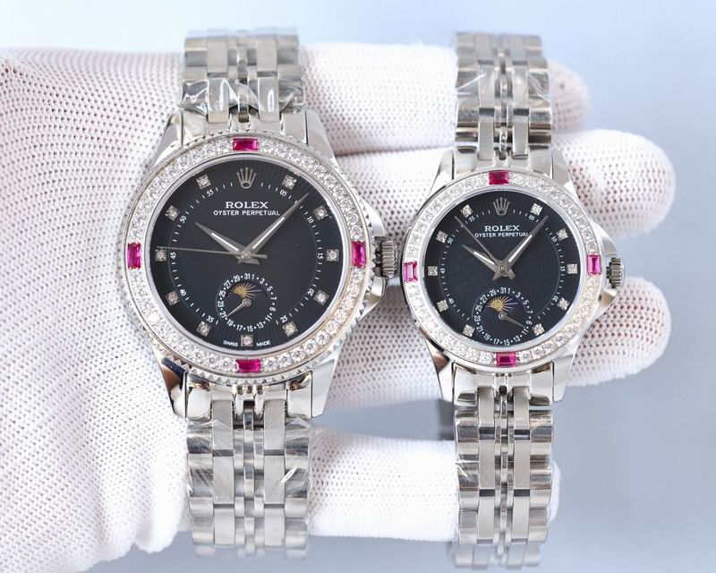 Rolex 40X10mm 33X10mm 37 (15)