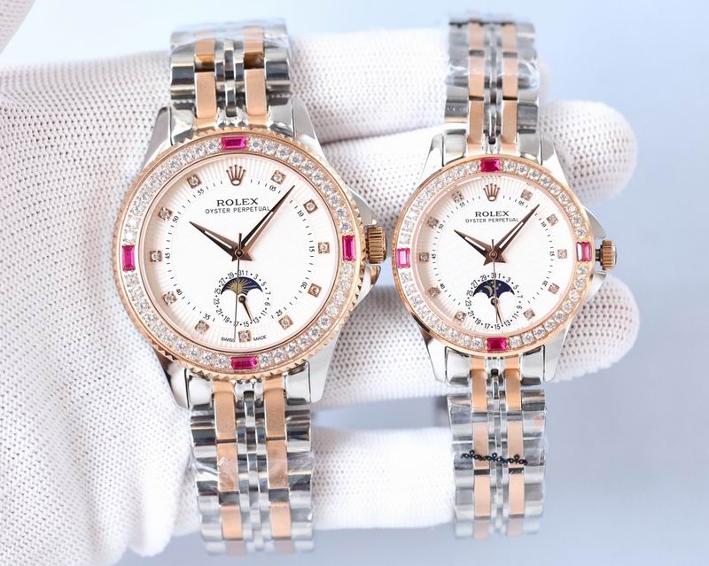 Rolex 40X10mm 33X10mm 37 (16)