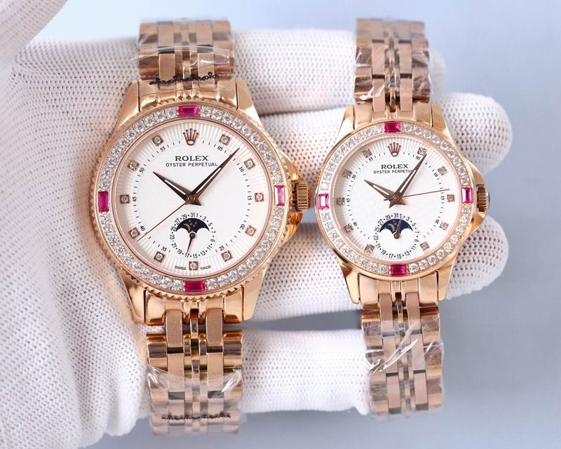 Rolex 40X10mm 33X10mm 37 (17)