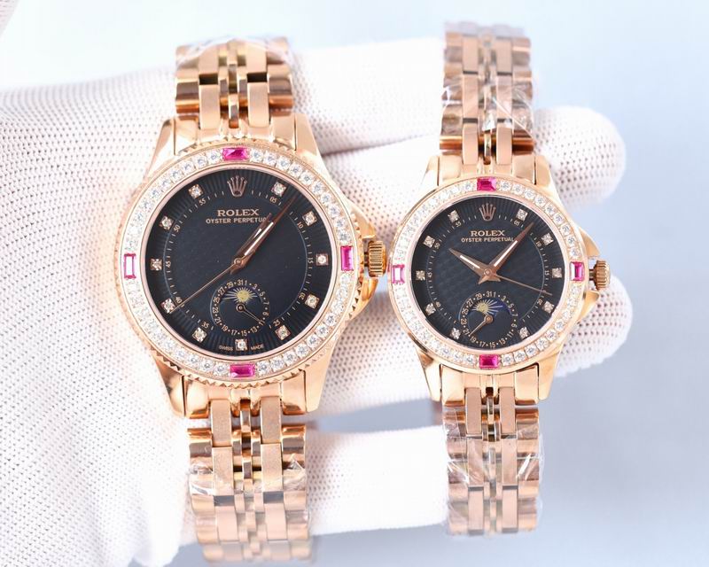 Rolex 40X10mm 33X10mm 37 (18)