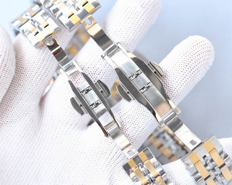 Rolex 40X10mm 33X10mm 37 (5)