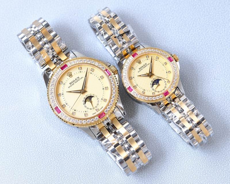 Rolex 40X10mm 33X10mm 37 (9)