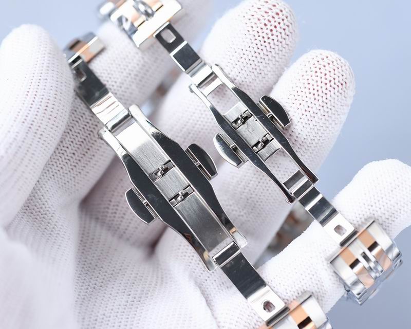 Rolex 40X10mm 33X10mm 38 (1)