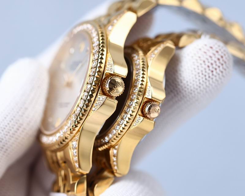 Rolex 40X10mm 33X10mm 38 (12)