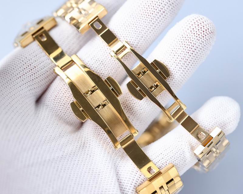 Rolex 40X10mm 33X10mm 38 (17)