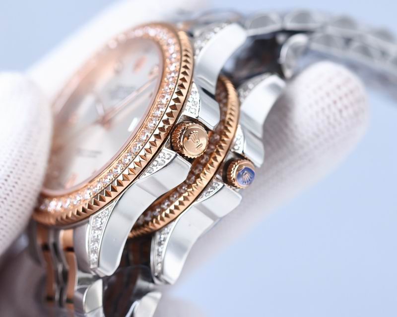 Rolex 40X10mm 33X10mm 38 (4)