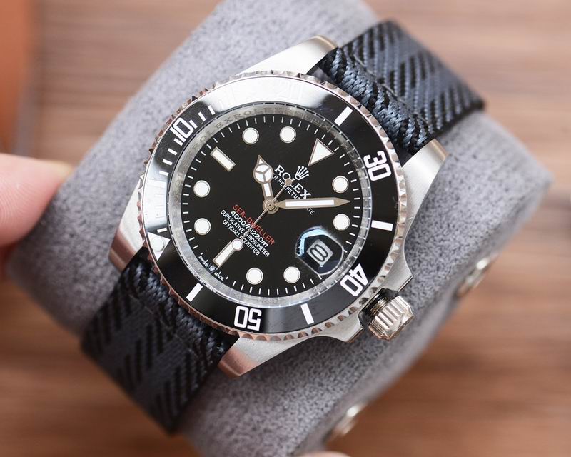 Rolex 40X12mm 138 (1)