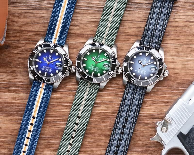 Rolex 40X12mm 138 (3)