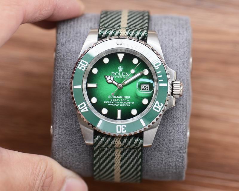 Rolex 40X12mm 138 (4)
