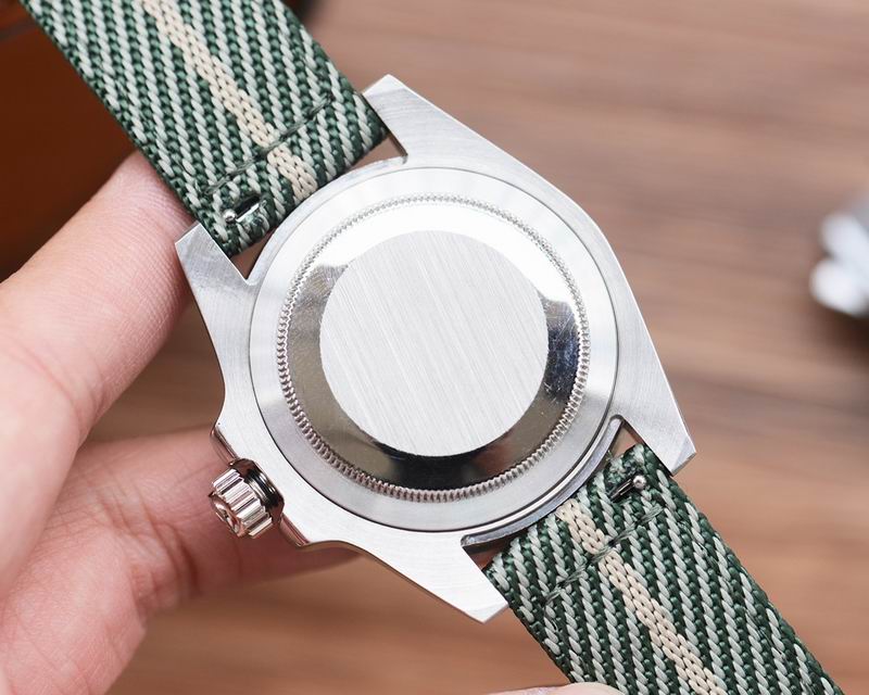 Rolex 40X12mm 138 (6)