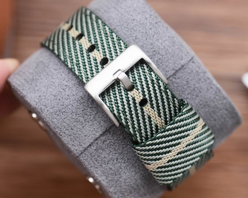 Rolex 40X12mm 138 (8)