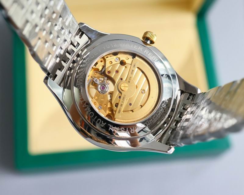Rolex 40X13mm 31 (1)