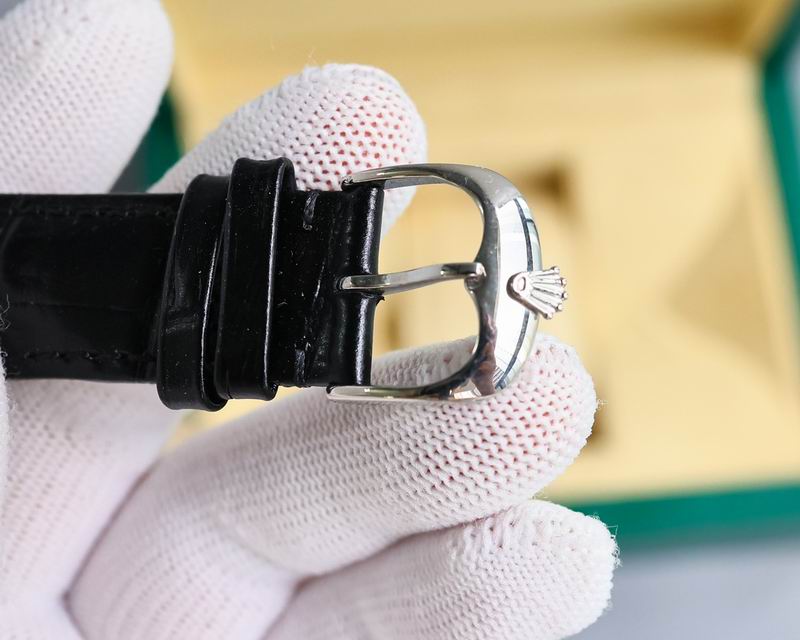 Rolex 40X13mm 31 (10)