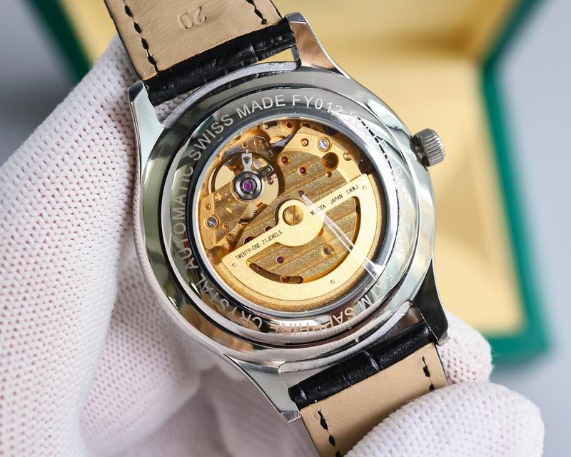 Rolex 40X13mm 31 (11)