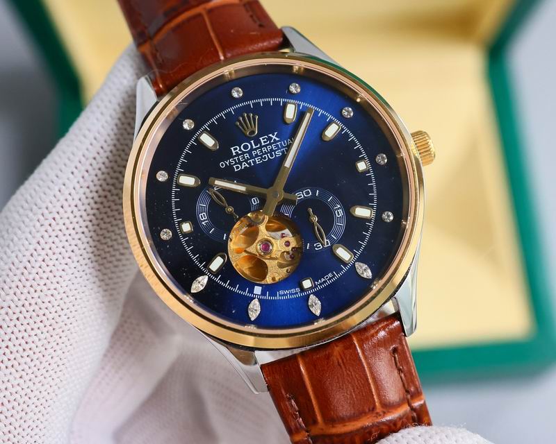 Rolex 40X13mm 31 (14)