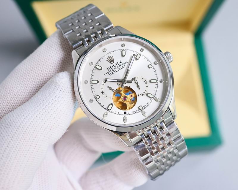 Rolex 40X13mm 31 (2)