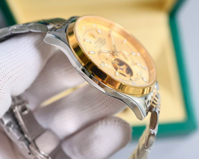 Rolex 40X13mm 31 (4)