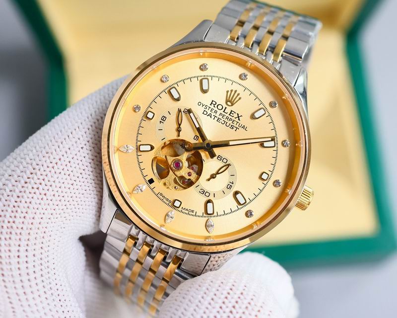 Rolex 40X13mm 31 (5)