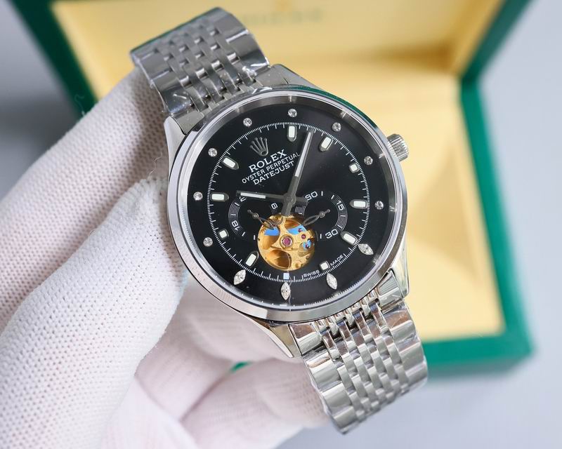 Rolex 40X13mm 31 (6)