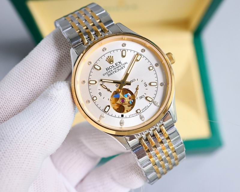 Rolex 40X13mm 31 (8)