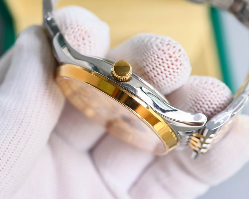 Rolex 40X13mm 31 (9)