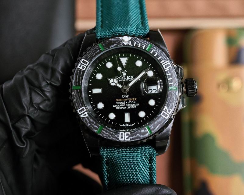 Rolex 40mm 107 (15)