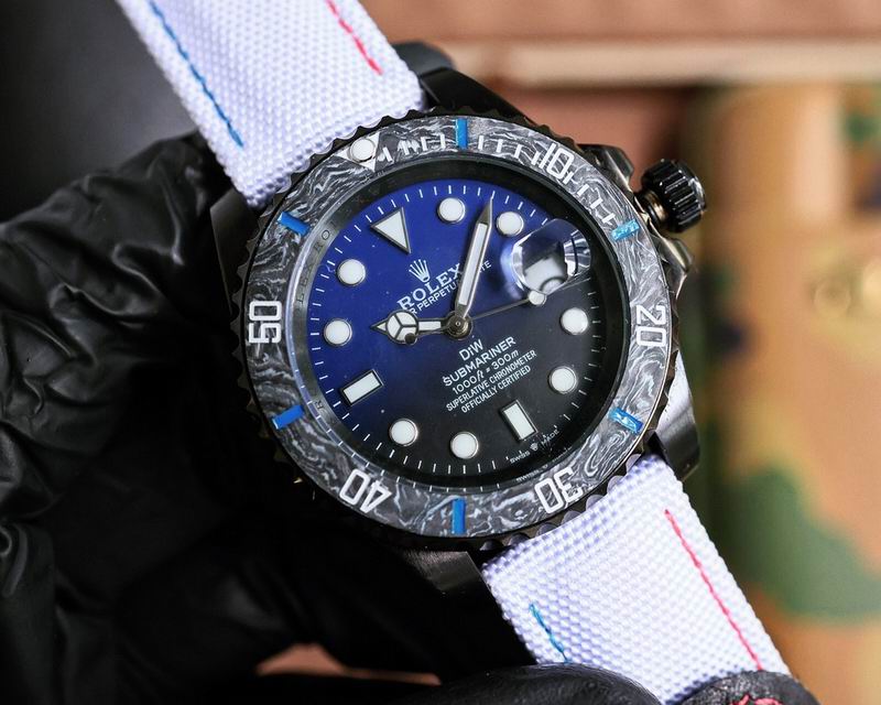 Rolex 40mm 107 (6)