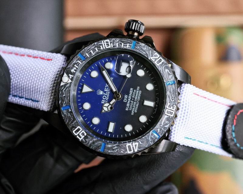 Rolex 40mm 107 (7)