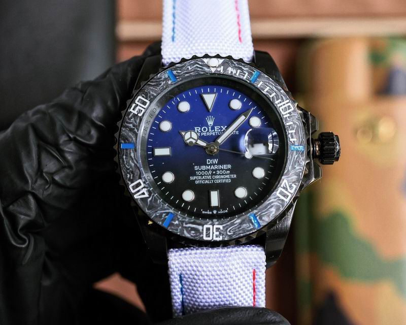 Rolex 40mm 107 (8)