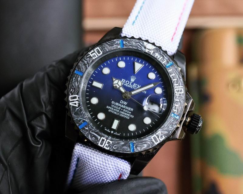 Rolex 40mm 107 (9)