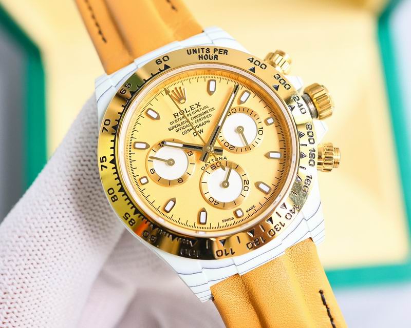 Rolex 40mm 32 (4)