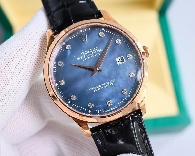 Rolex 40mm 34 (5)