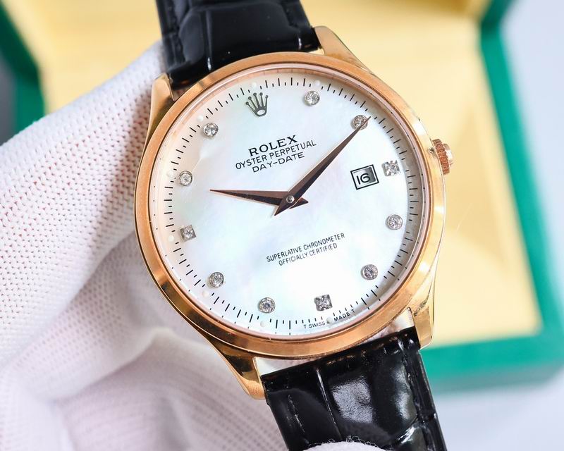 Rolex 40mm 34 (8)