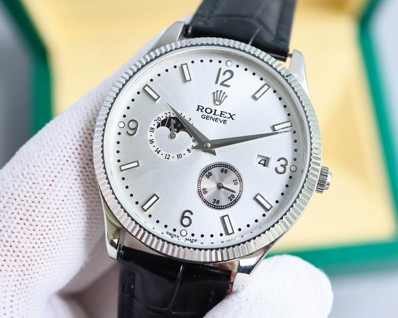 Rolex 40mm 35 (4)