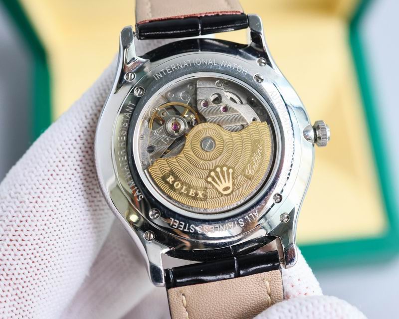 Rolex 40mm 35 (9)