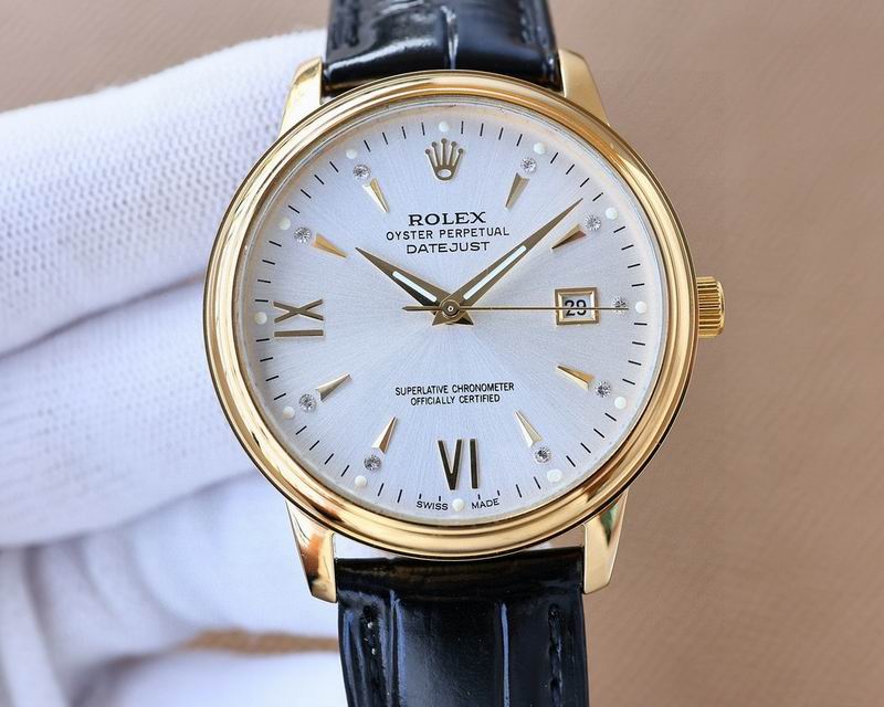 Rolex 40mm 89 (7)