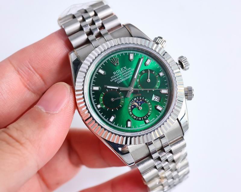Rolex 41mm 23 (13)