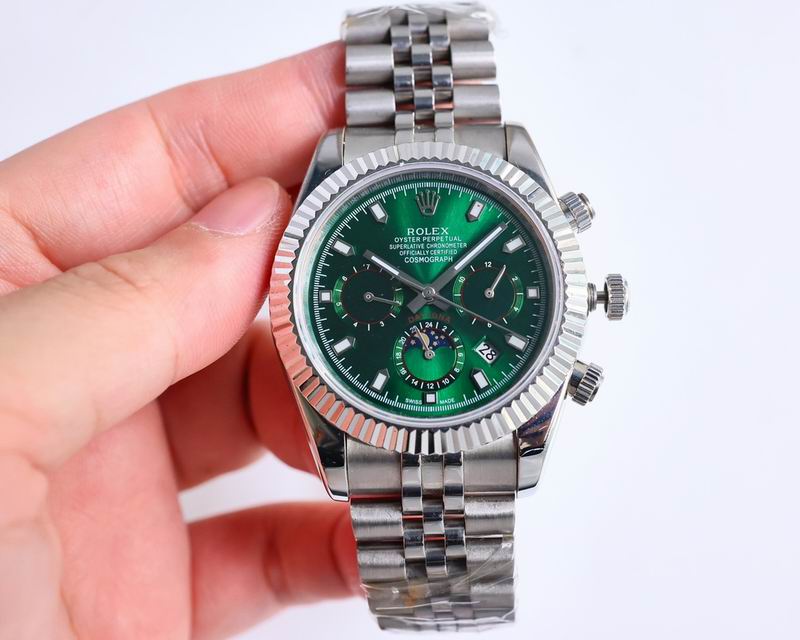 Rolex 41mm 23 (14)