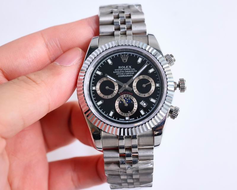 Rolex 41mm 23 (19)