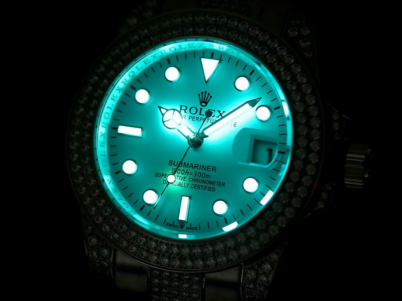 Rolex 42mm 30 (18)