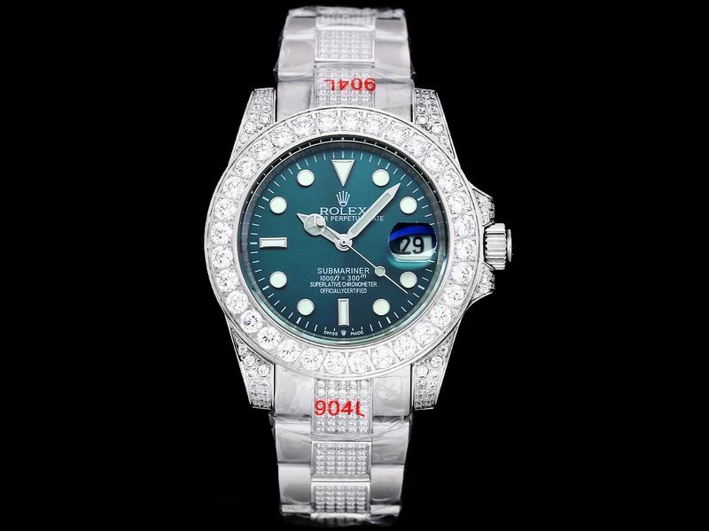 Rolex 42mm 30 (4)