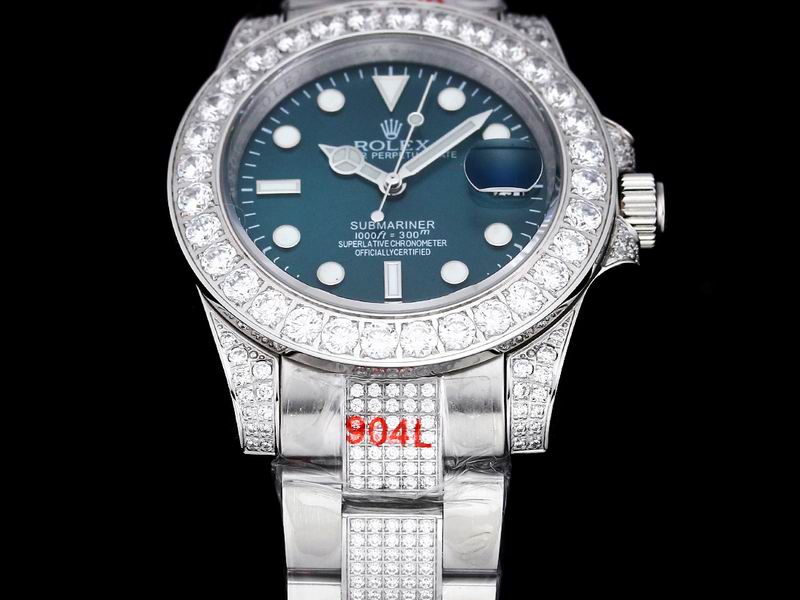 Rolex 42mm 30 (7)